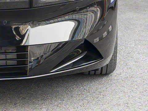 2025�� 240����Ultra H5