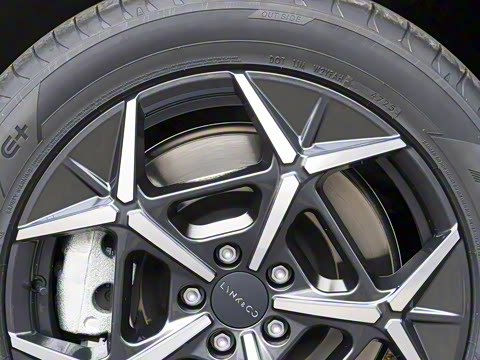 2025�� 240����Ultra H5