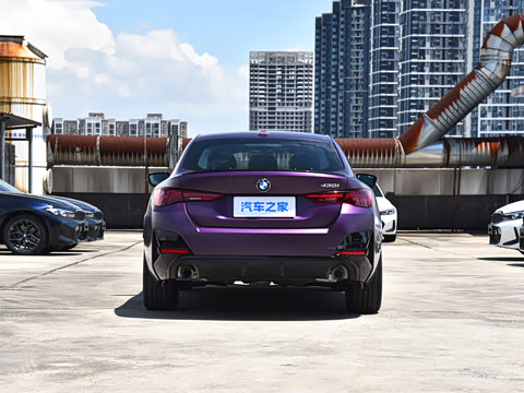 2026�� Gran Coupe ��â������
