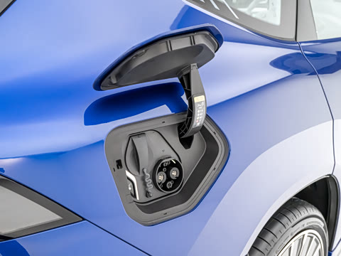 2026�� 50L �����