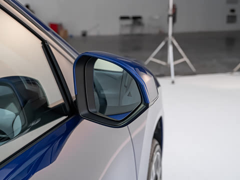 2026�� 50L �����