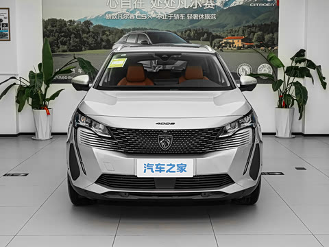 2027�� ������