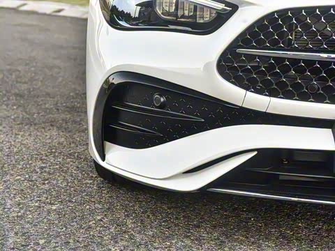 2026�� CLE 260 ���ܳ�