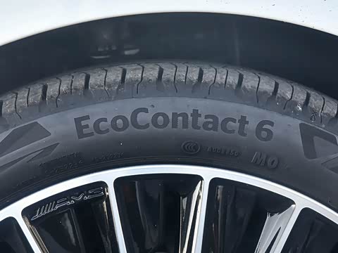 2026�� CLE 260 ���ܳ�