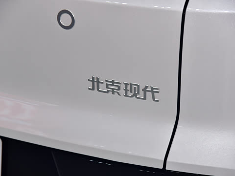 2025�� ����TECH�� 64.2kWh