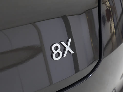 2026�� Ultra�� 55kWh