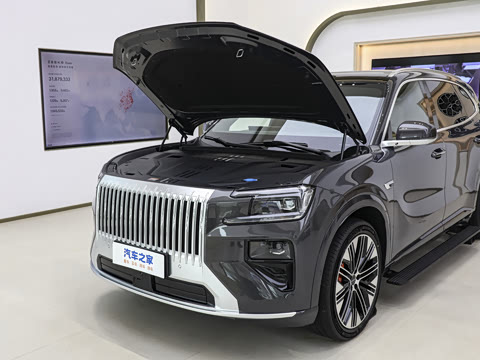 2026�� Ultra�� 55kWh