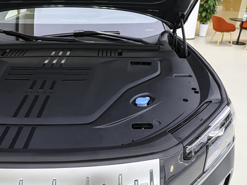 2026�� Ultra�� 55kWh