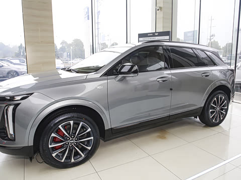 2026�� 2.0T �����