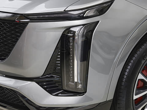 2026�� 2.0T �����