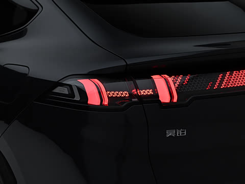 2026�� ���̻�����