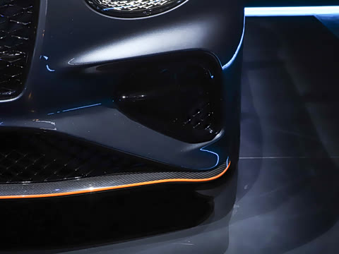 2026�� GTC S