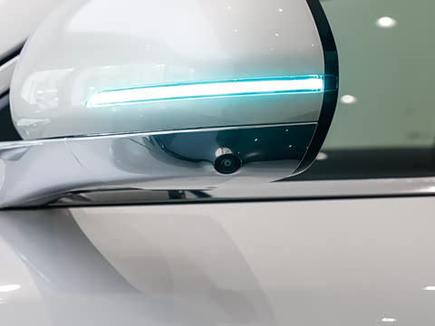 2026�� ���� 600Pro Ǭ����