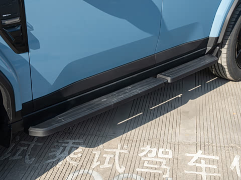 2026�� 210KM������ӥ500