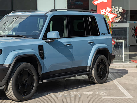 2026�� 210KM������ӥ500