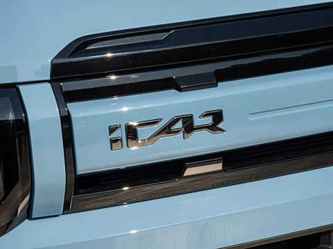 2026�� 210KM������ӥ500