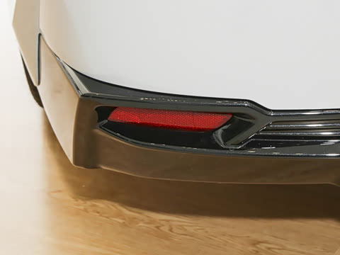 2026�� ˫�� 2.0HS �˶���