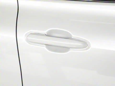 2026�� 2.5L HEV��������