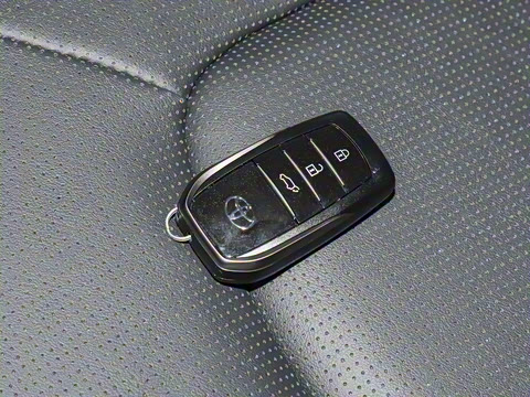 2026�� 2.5L HEV��������