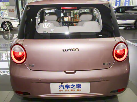 2025�� 301km ���߿�