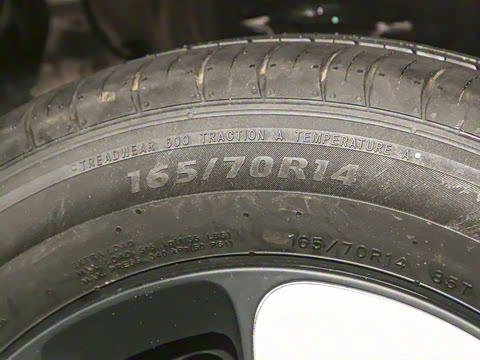 2025�� 301km ���߿�