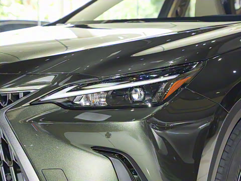 2025�� 350h JOY X