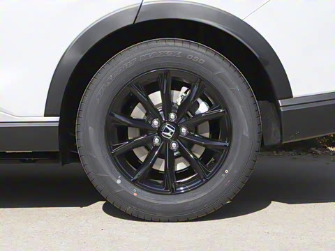 2026�� ȫ��30����ҫ�� 2.0L e:HEV �������а�