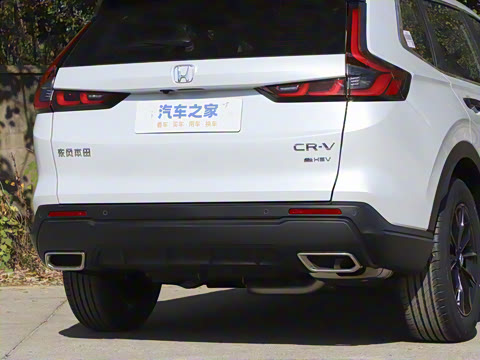 2026�� ȫ��30����ҫ�� 2.0L e:HEV �������а�