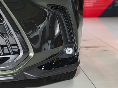 2025�� 350h JOY X