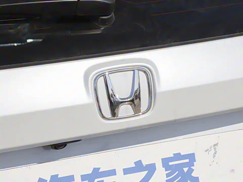 2026�� ȫ��30����ҫ�� 2.0L e:HEV �������а�