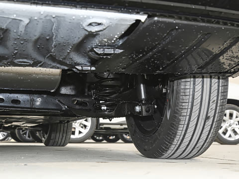 2026�� 300TSI DSG�ǿ����Ȱ�