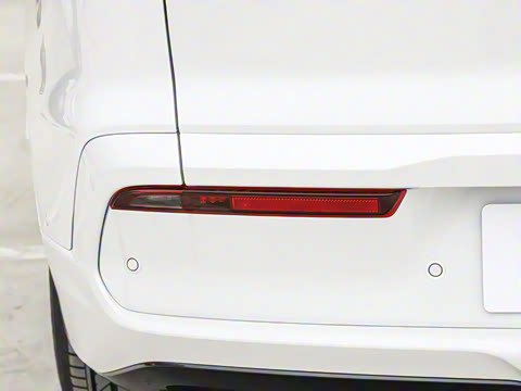 2025�� 515KM������