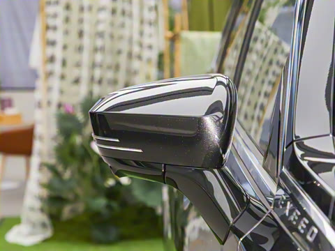 2026�� 400T ������ҫ�� 7��