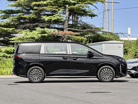 2026�� 1105������