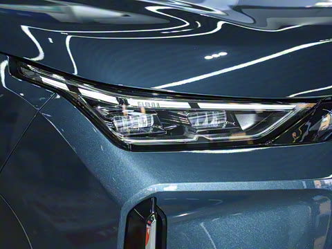 2026�� 210 ���װ�