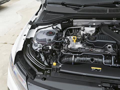 2026�� 300TSI DSG�ǿ����Ȱ�