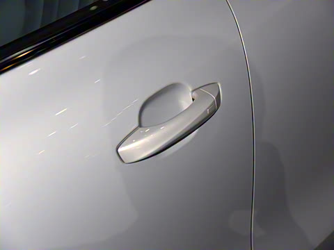 2025�� 160km������