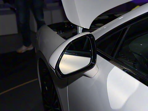 2025�� 160km������