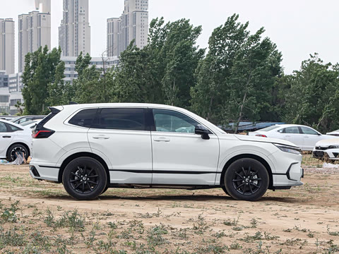 2025�� e:PHEV ������