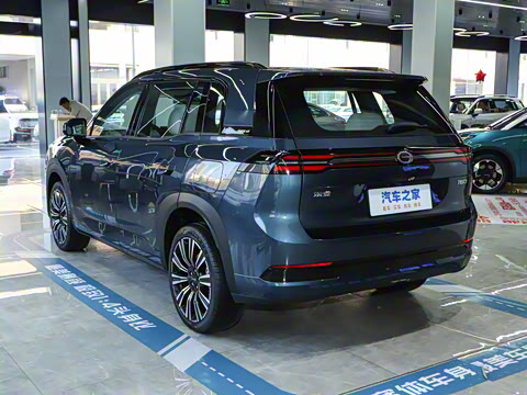 2026�� 210 ���װ�