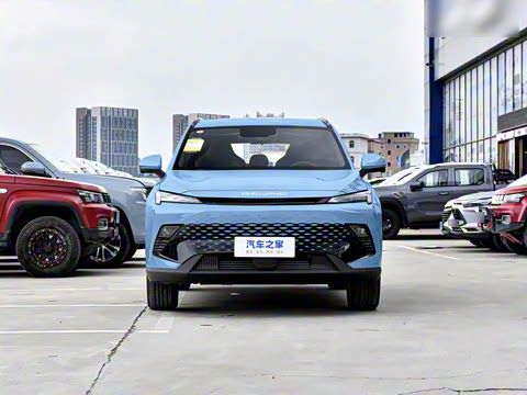 2023�� 1.5T DCT�ƽ��