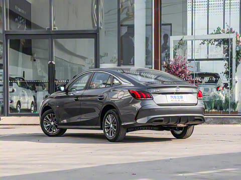 2023�� �Ŀ� 180DVVT �ֶ����а�