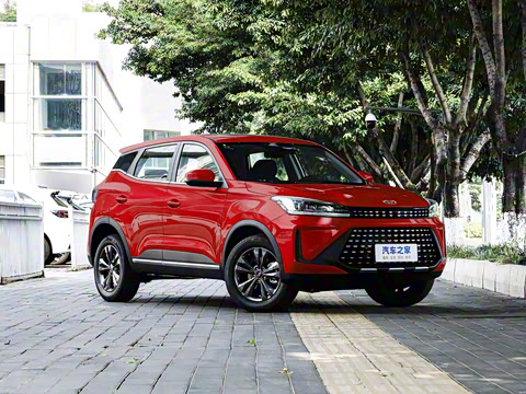 2024�� 1.5T CVT������