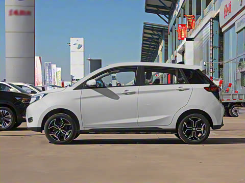 2021�� L400 4��