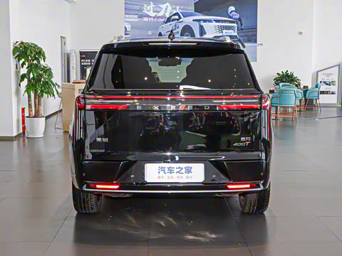 2026�� 400T ������ҫ�� 6��