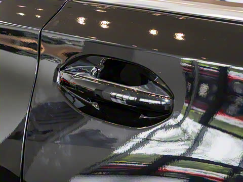 2026�� 400T ������ҫ�� 6��