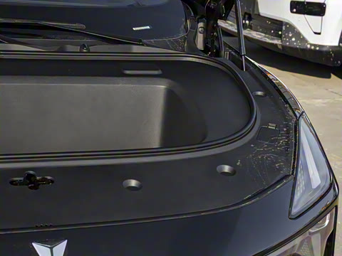 2026�� 560Ultra+�����