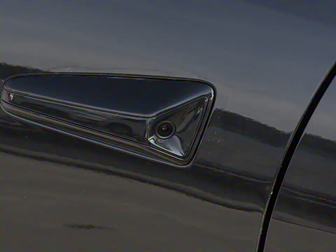 2026�� 560Ultra+�����