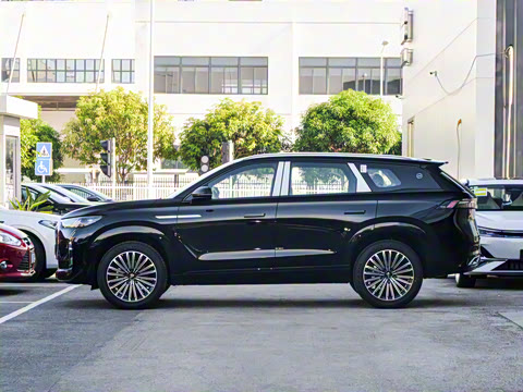 2026�� 2.0T �Զ�����ҫ����