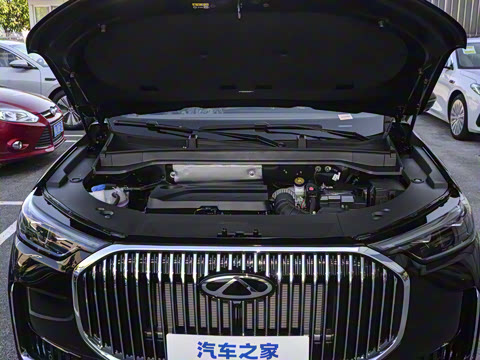 2026�� 2.0T �Զ�����ҫ����